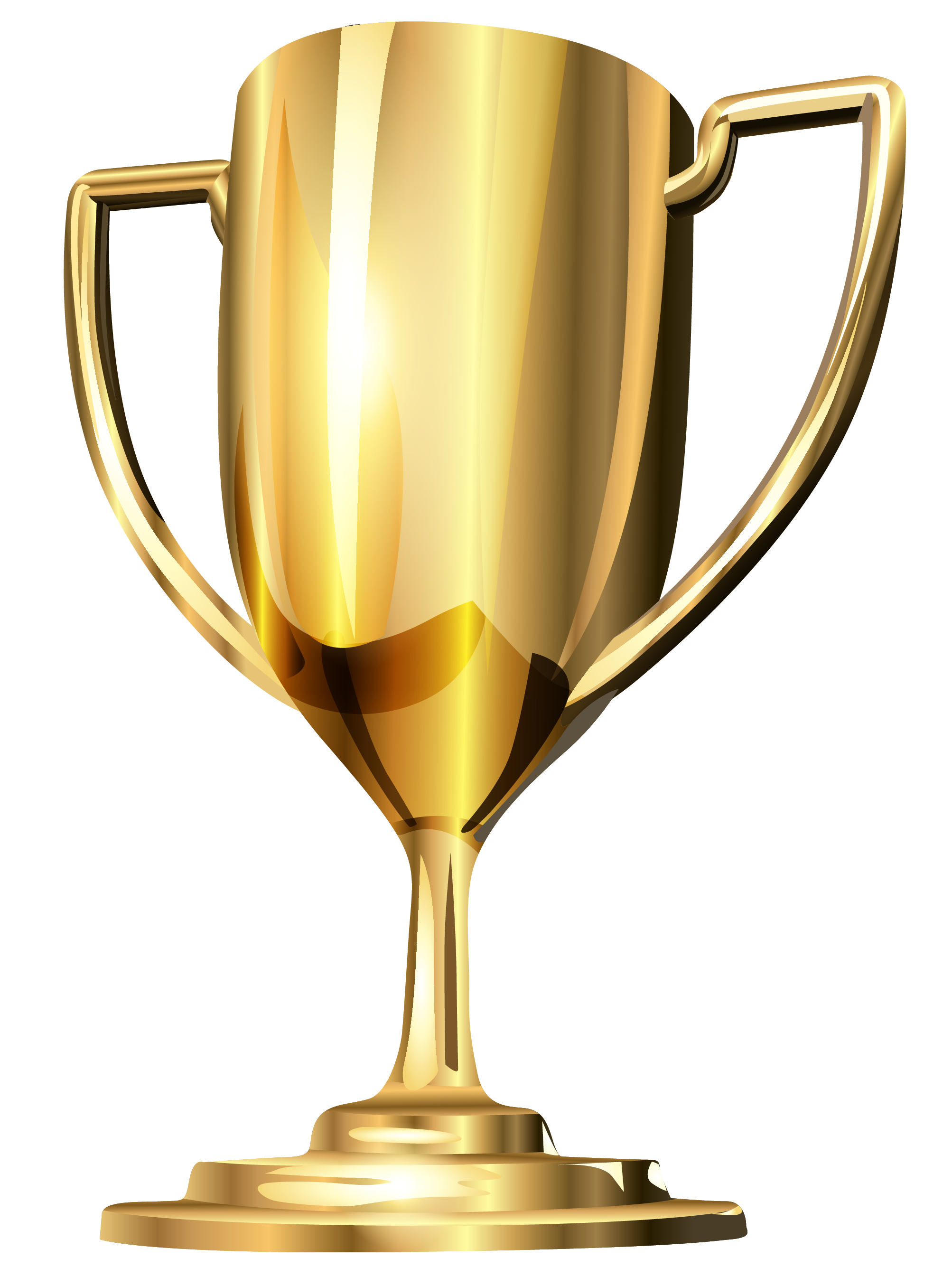 golden-cup-trophy-clipart-0.png